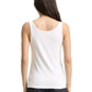 T-shirt top crew neck - 1048579