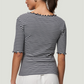 zero T-Shirt / Top - 1010003319