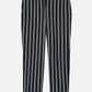 Pyjama Langbein Langarm - 100639023000