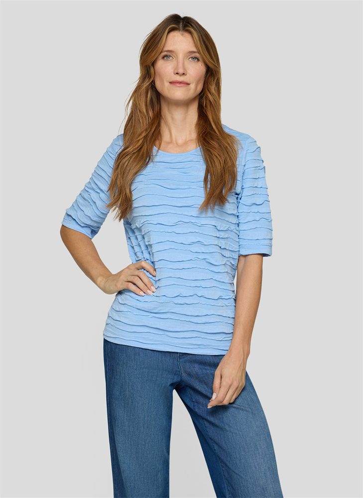 T-SHIRT - 56-118300