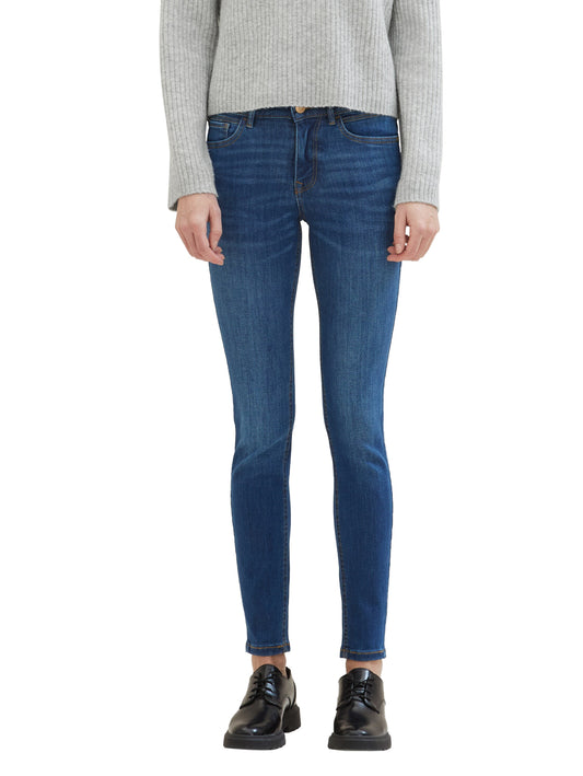 Tom Tailor Kate skinny - 1042286