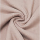 Polyester Ruana - 631206