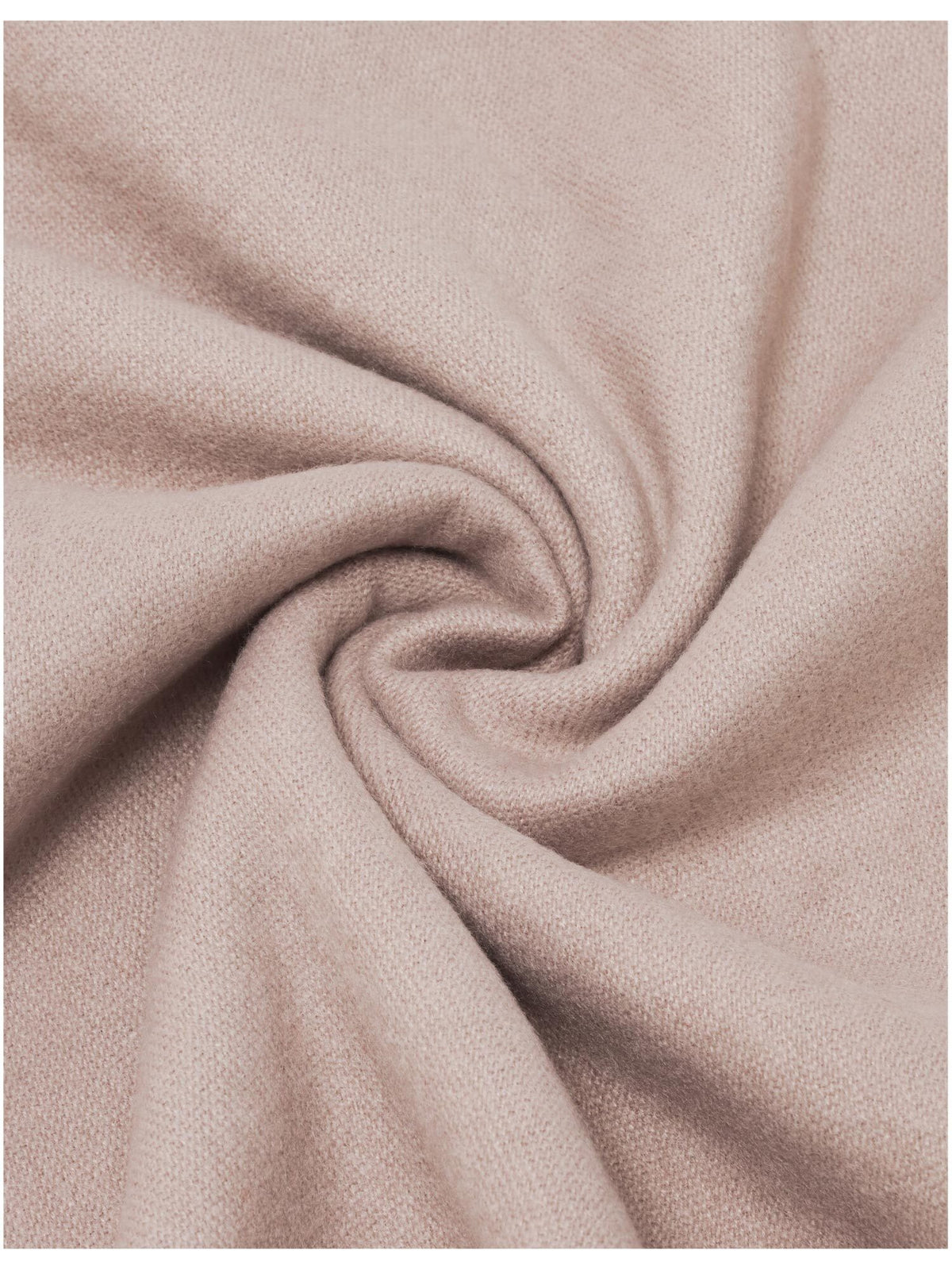 Polyester Ruana - 631206