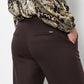 Jenny Wide Leg - 41-04/1213-28