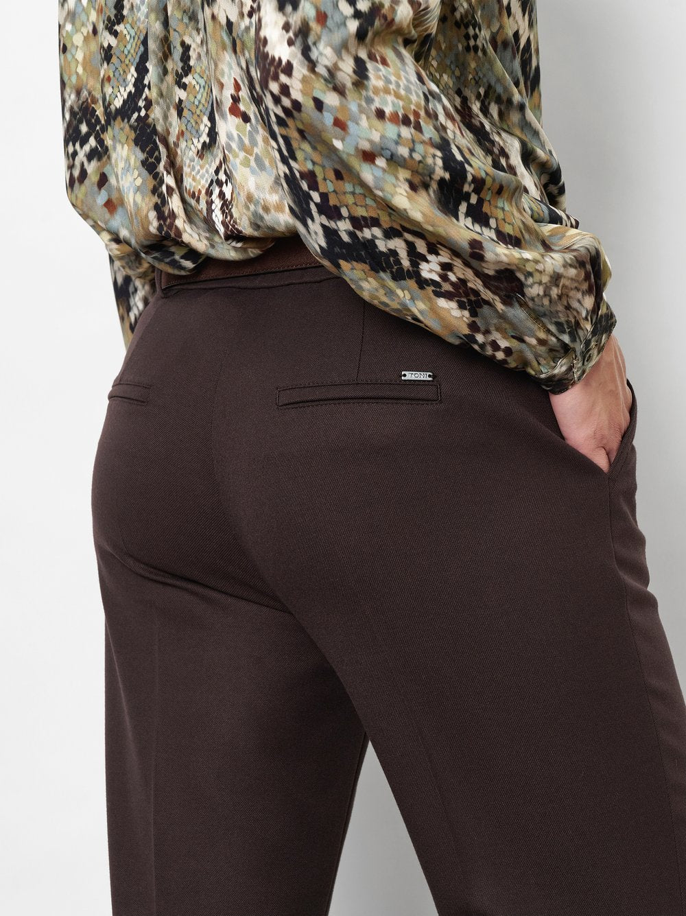 Jenny Wide Leg - 41-04/1213-28