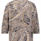Sweat Kurz 3/4 Arm - 26201485