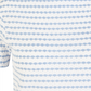 T-Shirt - 56-118379