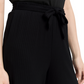 culotte jersey pants - 1046505