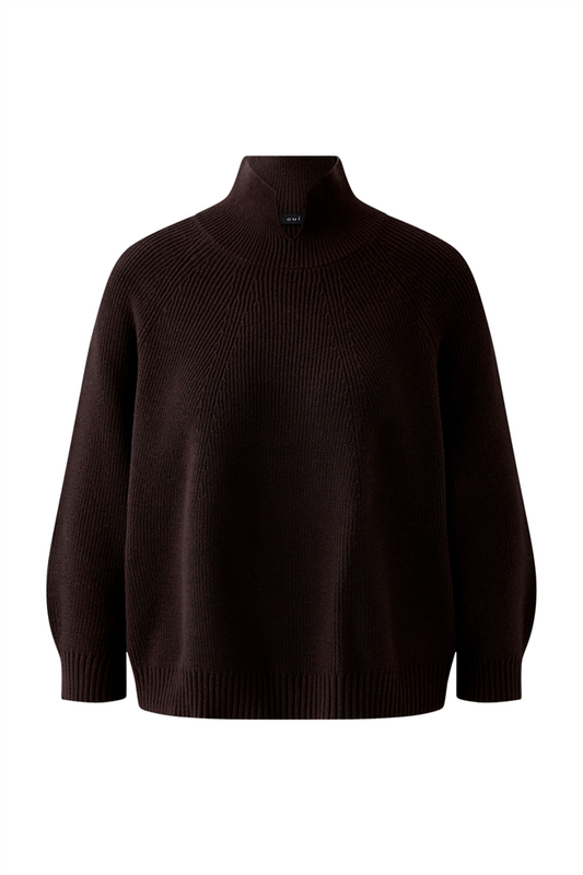 Pullover - 0086101
