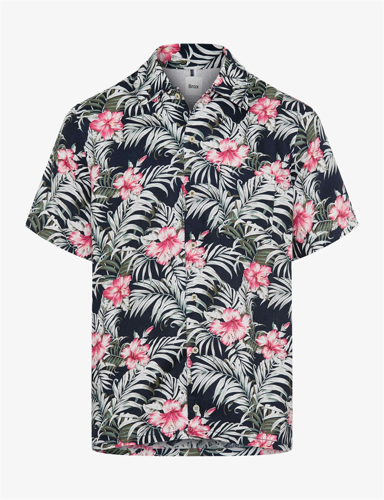 STYLE.LUKE P - 74-0061 74431500