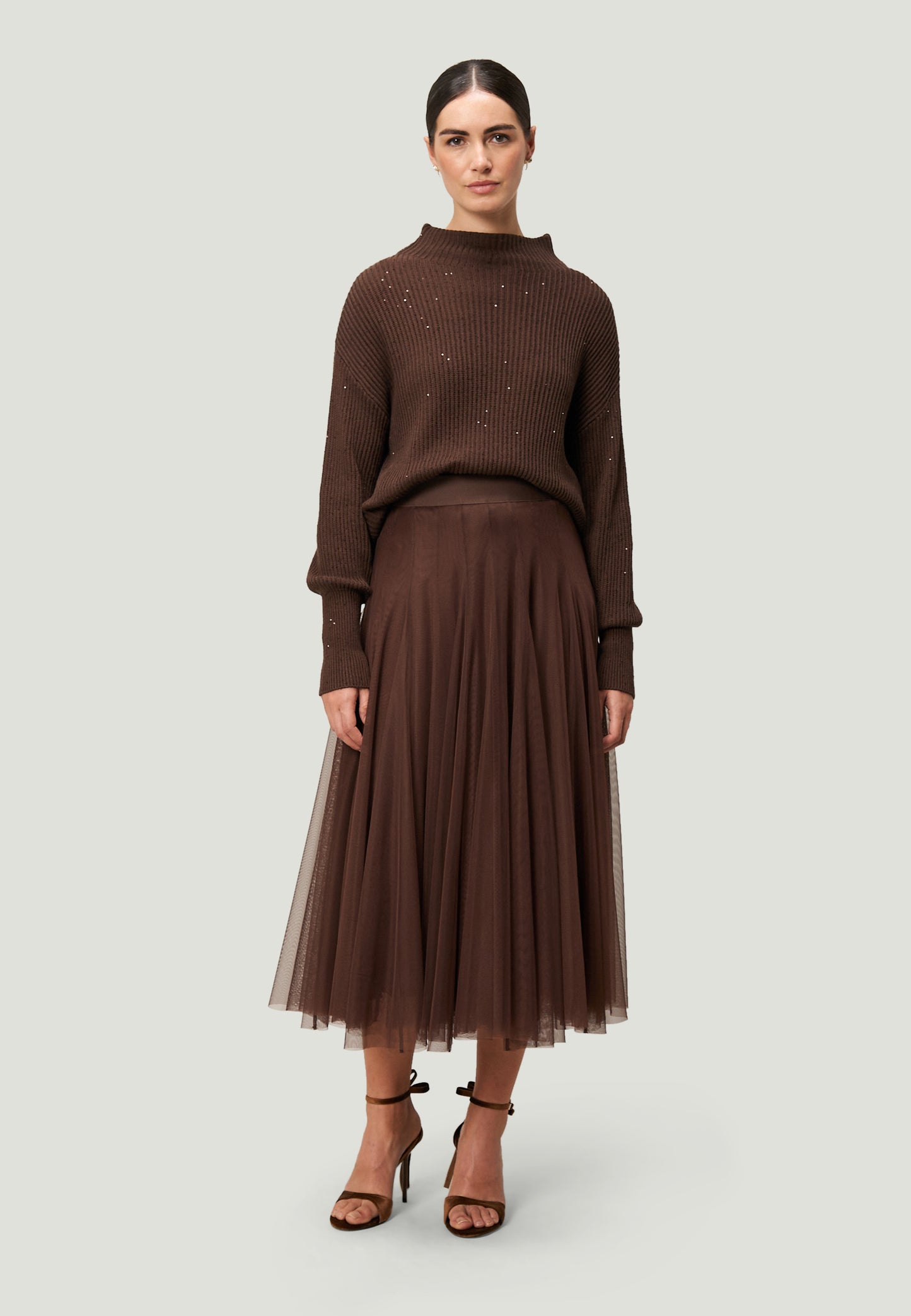 zero Rock - 1010002917