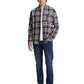 TTJOSH REGULAR - 1047978