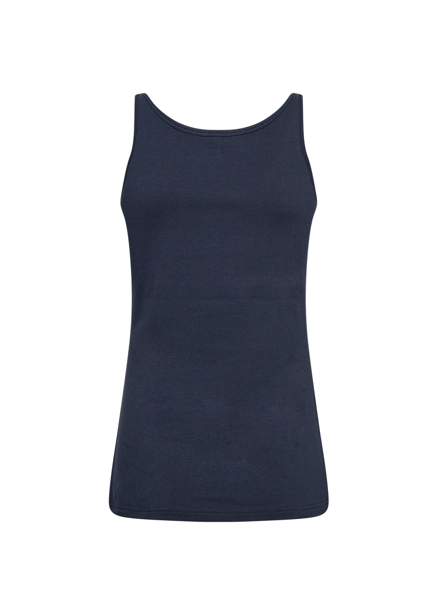 SC-PYLLE 122 - 24743