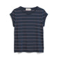 JILAANA FINE STRIPES - 30007481