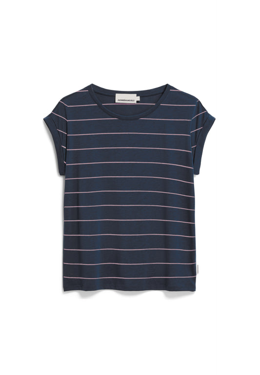 JILAANA FINE STRIPES - 30007481