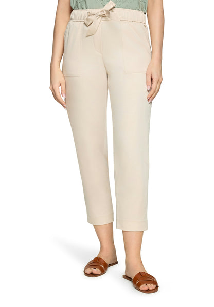 Hose Casual 7/8 LAEnge - 65923170