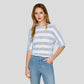 Pullover - 54-222604