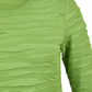 T-Shirt - 55-111300