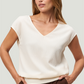 zero T-Shirt / Top - 1010003400