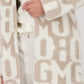 Strickjacke - 809088