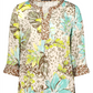 Bluse Lang 3/4 Arm - 88231908