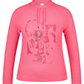 PULLOVER - 55-131621
