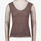 zero T-Shirt / Top - 1010003737