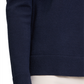 Strickpullover Kurz 1/1 Arm - 51792907