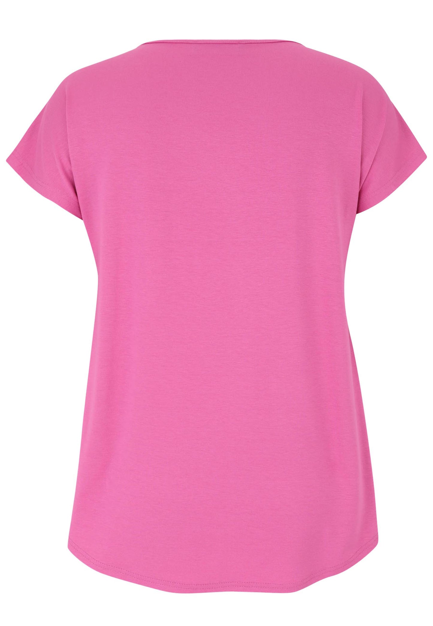 T-Shirt 1/2 Arm - 569270