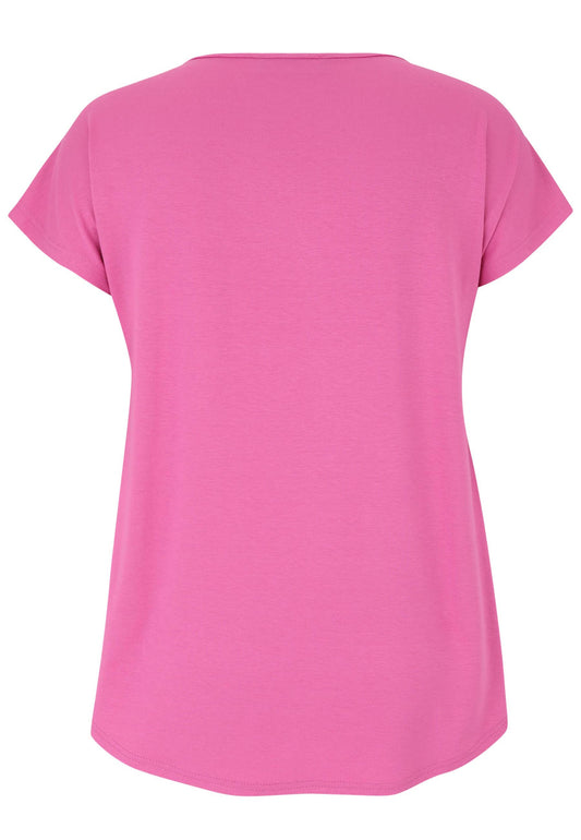 T-Shirt 1/2 Arm - 569270