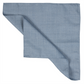 Accessoires CG Paxton - 80-139N1 / 4A0010