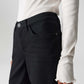 Elma clever - 1050472525100