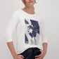 Pullover - 808061