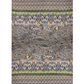 Schals - 34701647
