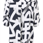Bluse 1/2 Arm - 295641