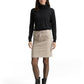 skirt corduroy - 1047633