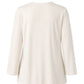 W61Blusenshirts - W61107424