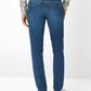 STYLE.CHUCK - 07-7222 07951920
