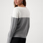 Pullover - 807981