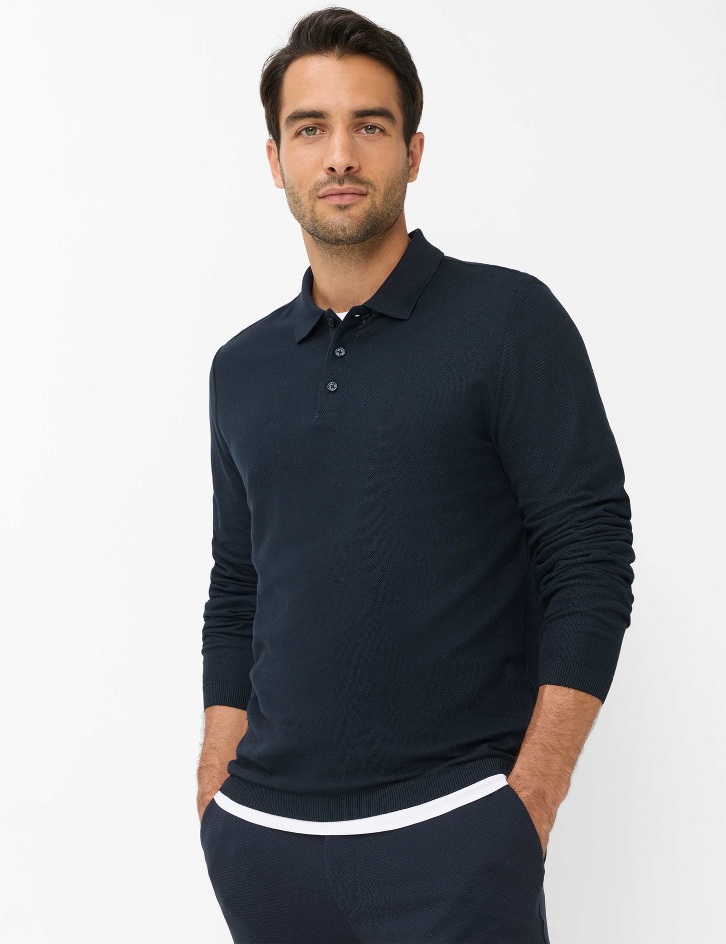 STYLE.PRINCETON - 70-0086 70441900