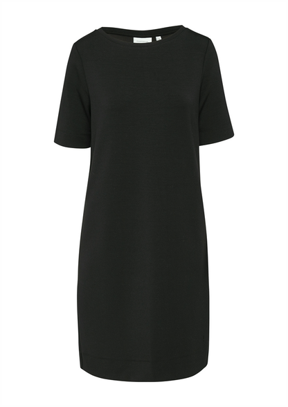 Kleid - 2163601