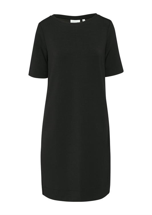 Kleid - 2163601