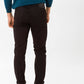 STYLE.CHUCK - 80-6450 07963020
