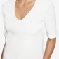Shirt Kurz 1/2 Arm - 110-10003898