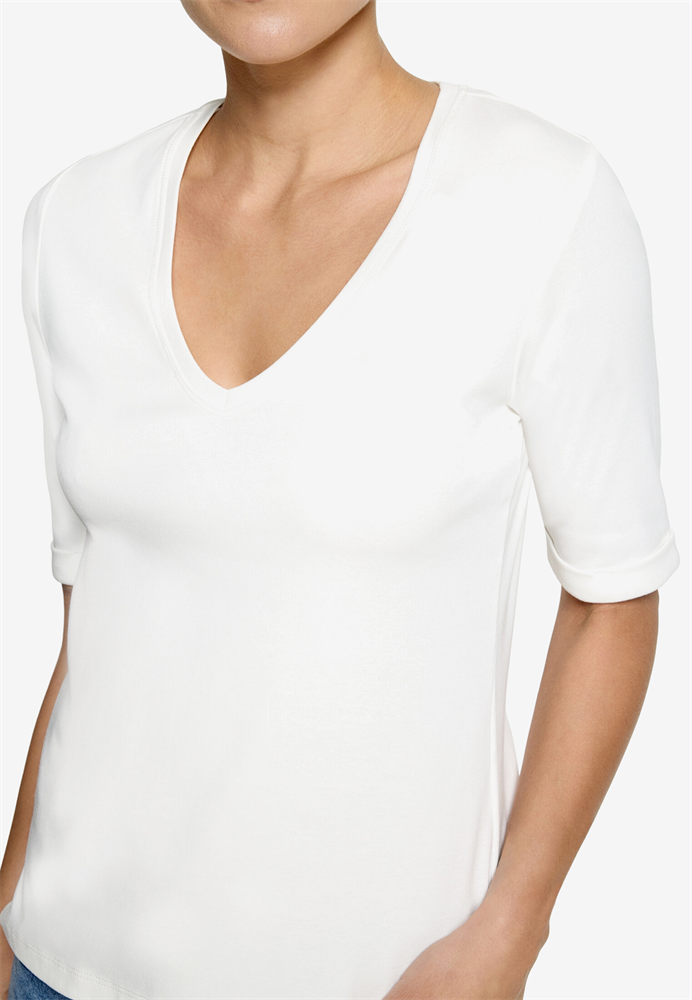 Shirt Kurz 1/2 Arm - 110-10003898