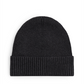 TH FLAG PIMA COTTON BEANIE - AM0AM12796