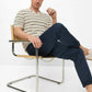 STYLE.CADIZ U - 07-3122 07884120