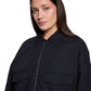 Blazerjacke Kurz 3/4 Arm - 45193339