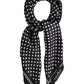 Seiden Bandana - 612168