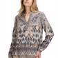 Bluse Lang 1/1 Arm - 89301100